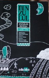 Portada de la edición 722014