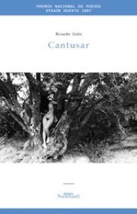 Cantusar