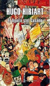 El Águila y el Gusano