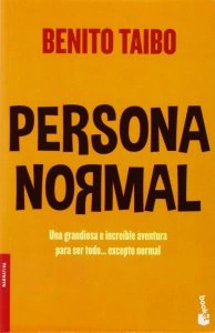 Persona normal 