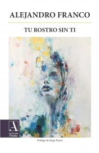 Tu rostro sin ti