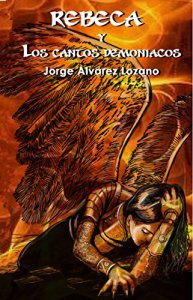 Rebeca y los cantos demoníacos 