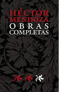 Obras completas II