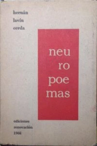 Neuropoemas