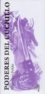 Poderes del cuchillo