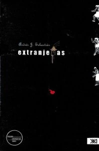 Extranjeras