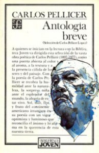 Antología breve