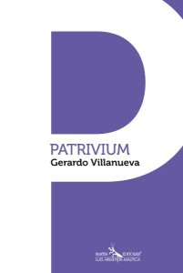 Patrivium