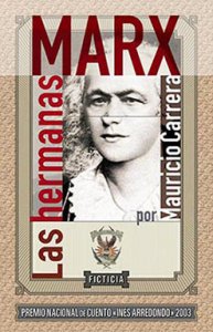 Las hermanas Marx
