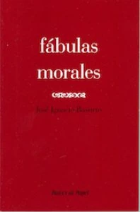 Fábulas morales