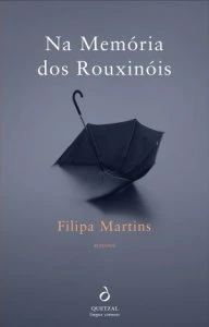 Na memória dos Rouxinóis