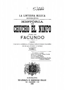 Portada de la edición 712990