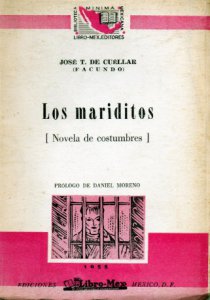 Portada de la edición 712805