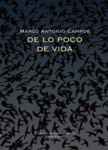 De lo poco de vida