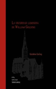 La oscuridad luminosa de William Golding