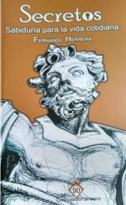 Secretos : sabiduría para la vida cotidiana