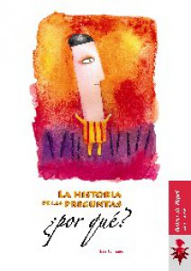 La historia de las preguntas ¿por qué?