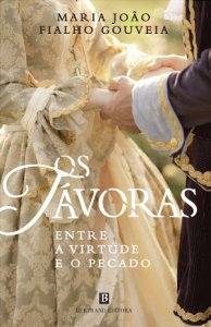 Os Távoras