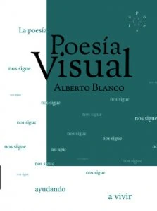 Poesía visual