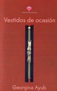 Vestidos de ocasión