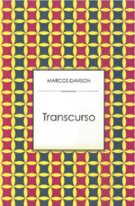 Transcurso