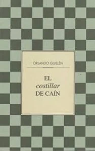El costillar de Caín