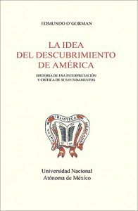 Portada de la edición 439340