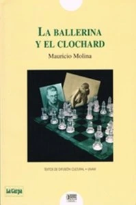 La ballerina y el clochard 