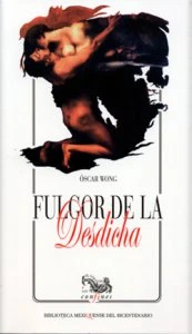 Fulgor de la desdicha