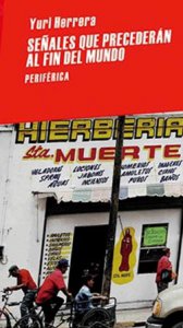 Señales que precederán al fin del mundo