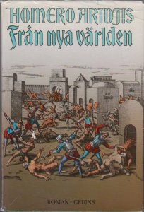 Från nya världen