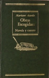Obras escogidas