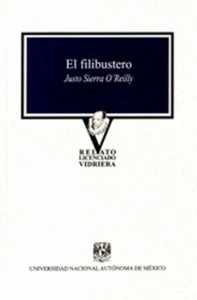 El filibustero