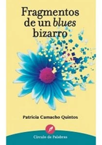 Fragmentos de un blues bizarro
