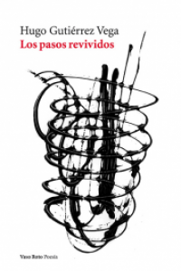 Los pasos revividos