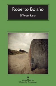 Portada de la edición 687599