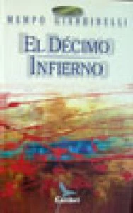 El décimo infierno
