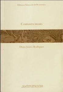 Campanita negra 