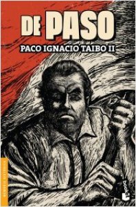 De paso