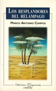 Portada de la edición 52272
