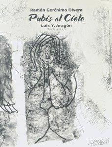 Pubis al cielo