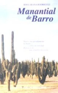 Manantial de barro