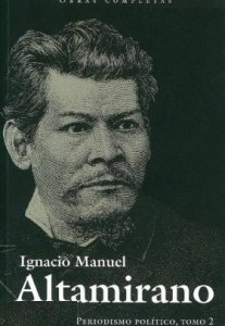 Obras Completas XIX : periodismo político 2