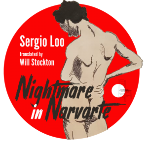 Nightmare in Narvarte