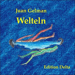 Welteln