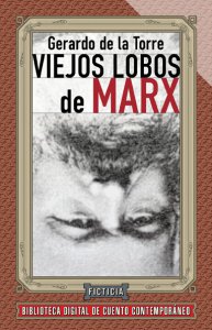 Viejos lobos de Marx