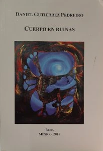 Cuerpo en ruinas