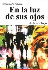 En la luz de tus ojos