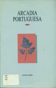 Arcadia portuguesa