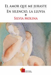 El amor que me juraste ; En silencio, la lluvia